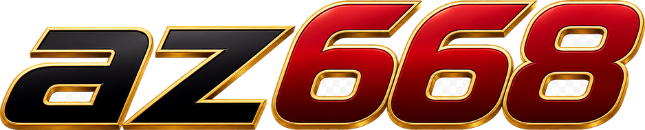 az668